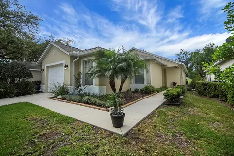 3018 Andover Ct, Mount Dora, FL 32757