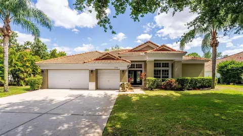 6550 Crestmont Glen Ln, Windermere, FL 34786