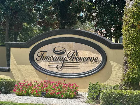 1840 Coriander Dr, Kissimmee, FL 34759