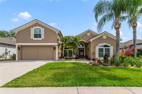2787 Cypress Head Trl, Oviedo, FL 32765