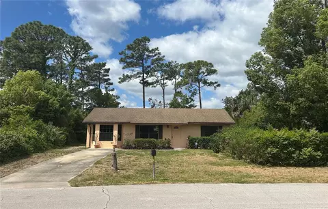 1744 Whipple Dr, Deltona, FL 32738