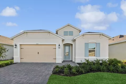 2225 Seagrass Pt #470, Kissimmee, FL 34747