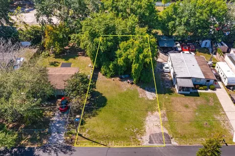 714 E Martin St, Kissimmee, FL 34744