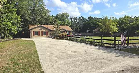 5040 Michigan Ave, Sanford, FL 32771