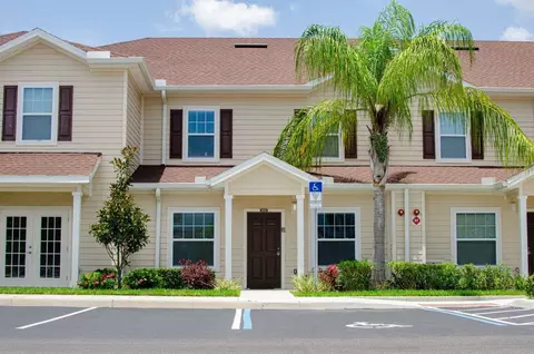 1615 Tranquil Ave, Clermont, FL 34714