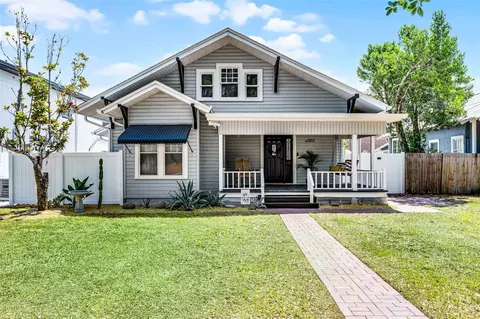 1017 Florida Ave, Saint Cloud, FL 34769