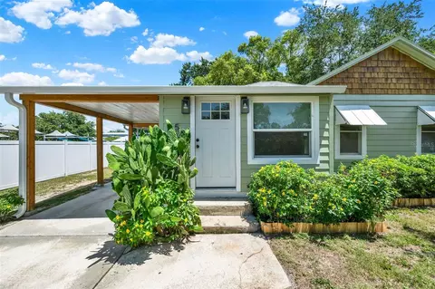 508 10th St, Saint Cloud, FL 34769