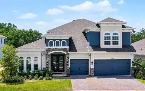 4485 Renly Ln, Clermont, FL 34711