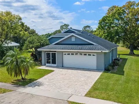 2710 Alabaster Ave, Orlando, FL 32833
