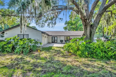 1003 Shore Dr, Kissimmee, FL 34744
