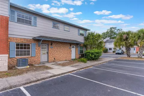 7336 Daniel Webster Dr #9, Winter Park, FL 32792