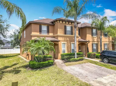 2744 Calabria Ave, Davenport, FL 33897