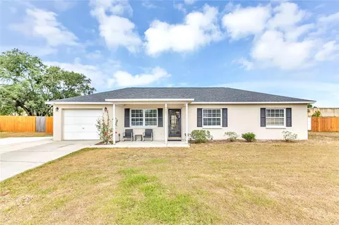 5904 Lakewood Ln, Lakeland, FL 33805