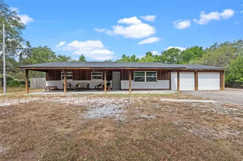 424 Eden Park Rd, Altamonte Springs, FL 32714