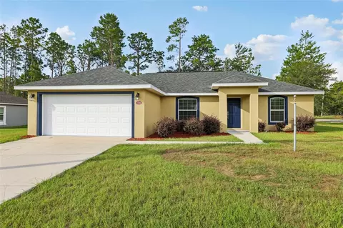 13489 SW 60th Avenue Rd, Ocala, FL 34473