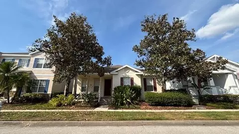 7415 Devereaux St, Reunion, FL 34747