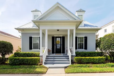 4148 Oak St, Orlando, FL 32814