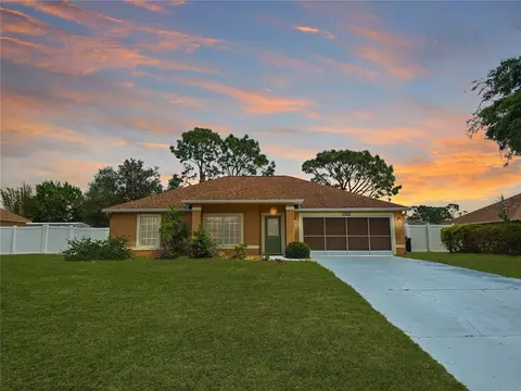 10235 Summer Elm Ave, Clermont, FL 34711