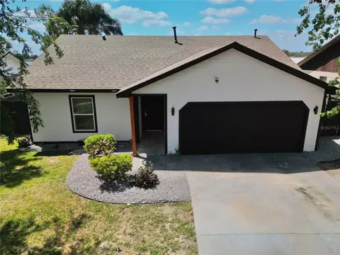 3328 Fox Rdg, Winter Haven, FL 33884