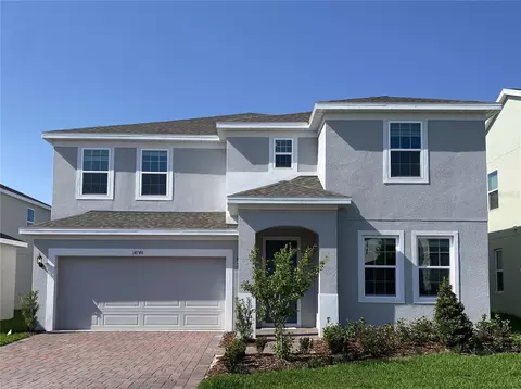 14746 Erice Ave, Clermont, FL 34714
