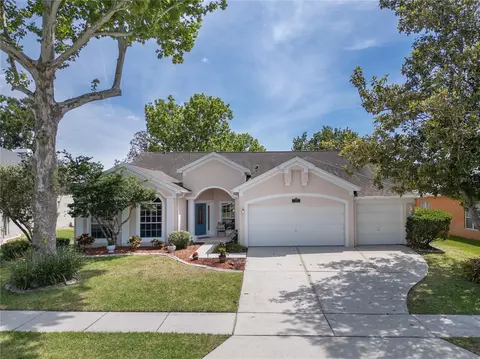 115 Oak Grove Cir, Lake Mary, FL 32746