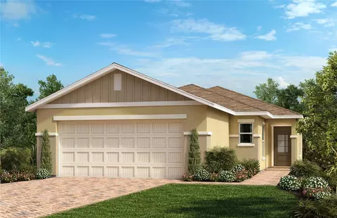 3337 Rolling Plains Cir, Clermont, FL 34714