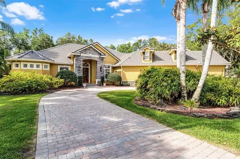 1724 Cottonwood Creek Pl, Lake Mary, FL 32746