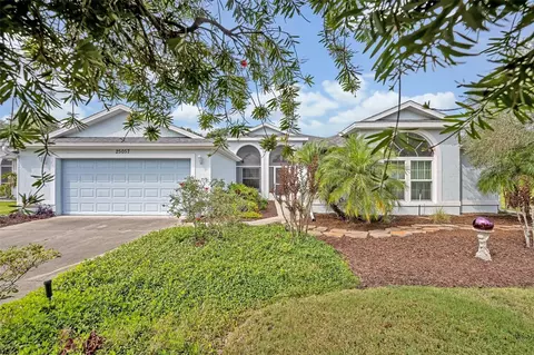 25057 Riverwalk Dr, Leesburg, FL 34748