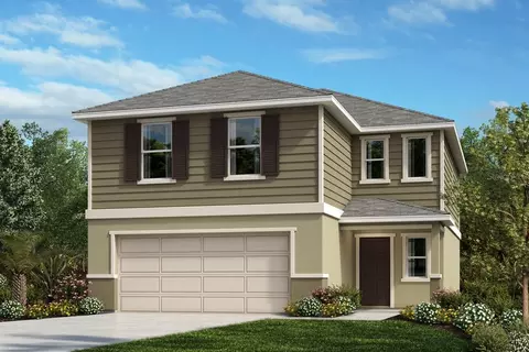 8328 Wilder Pines Ave, Lakeland, FL 33809