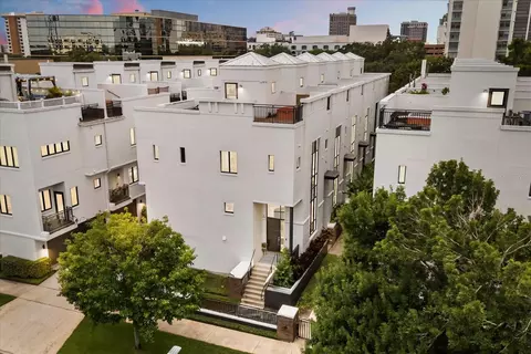 356 S Osceola Ave #19, Orlando, FL 32801