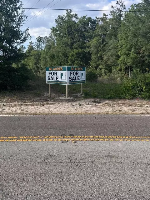 4625-4651 W Kelly Park Rd, Apopka, FL 32712