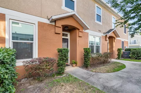 3321 San Jacinto Cir #116, Sanford, FL 32771
