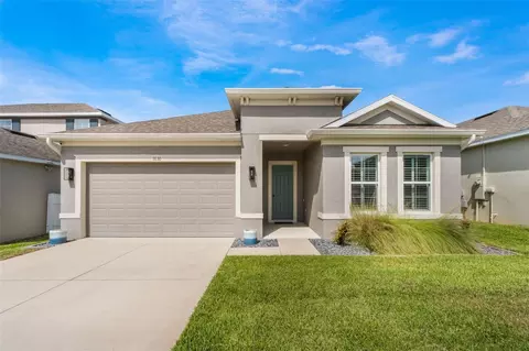1030 Alder Tree Dr, Apopka, FL 32703