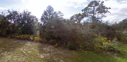 Beck Court, Chipley, FL 32428