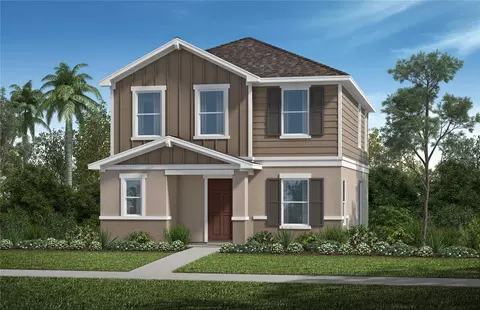 9540 Westside Hills Dr, Davenport, FL 33896