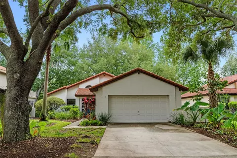 6543 Doubletrace Ln, Orlando, FL 32819