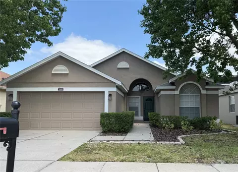 2684 Bellewater Pl, Oviedo, FL 32765