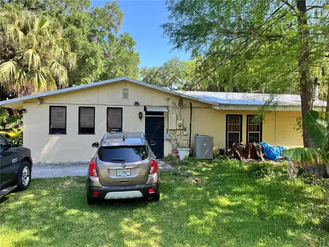 12255 Kirby Smith Rd, Orlando, FL 32832