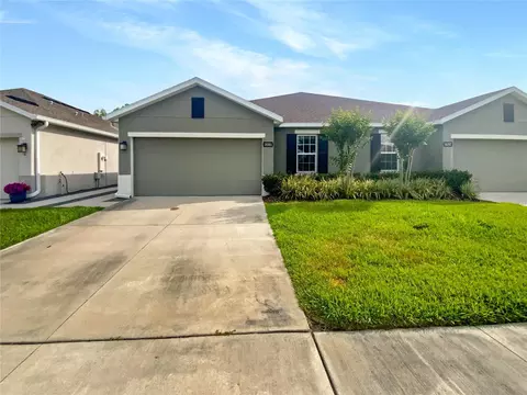 18301 Turning Leaf Cir, Land O Lakes, FL 34638