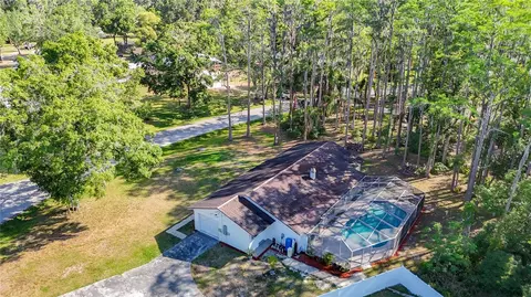 21940 Dupree Dr, Land O Lakes, FL 34639