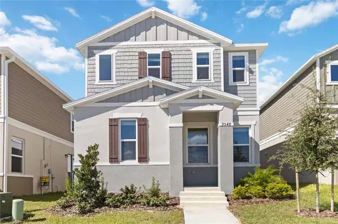 9548 Westside Hills Dr, Davenport, FL 33896