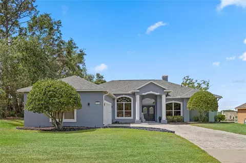 10715 Swallow Pt, Clermont, FL 34711
