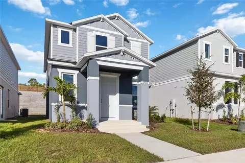 9572 Westside Hills Dr, Davenport, FL 33896