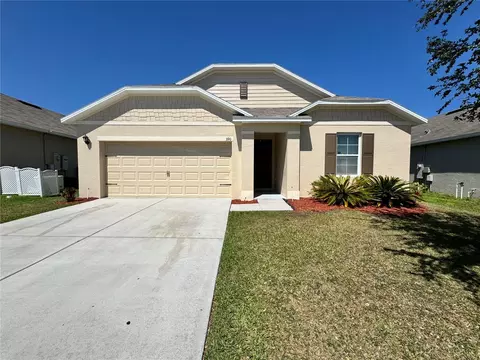 390 Honey Bell Rd, Winter Haven, FL 33880