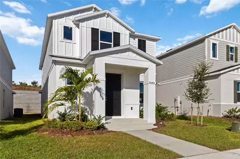 9588 Westside Hills Dr, Davenport, FL 33896
