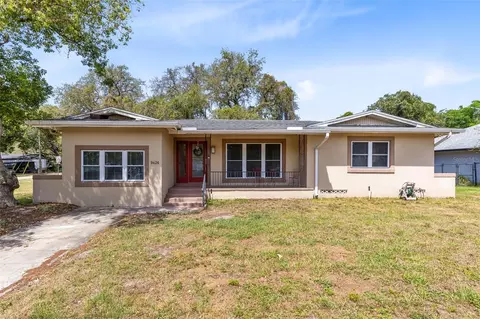 9426 Sombrero Ave, Apopka, FL 32703