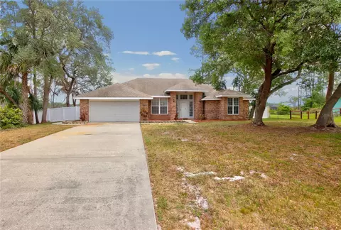 1392 Walton Ave, Deltona, FL 32738