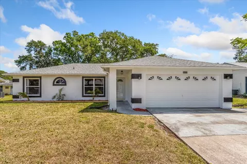 3111 Pine Tree Dr, Edgewater, FL 32141 photo 1