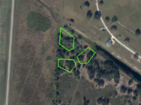 417 Foxhall Cir, Sebring, FL 33876