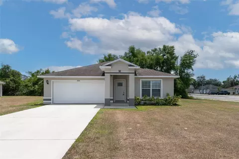 2036 Hillview Cir, Deltona, FL 32738
